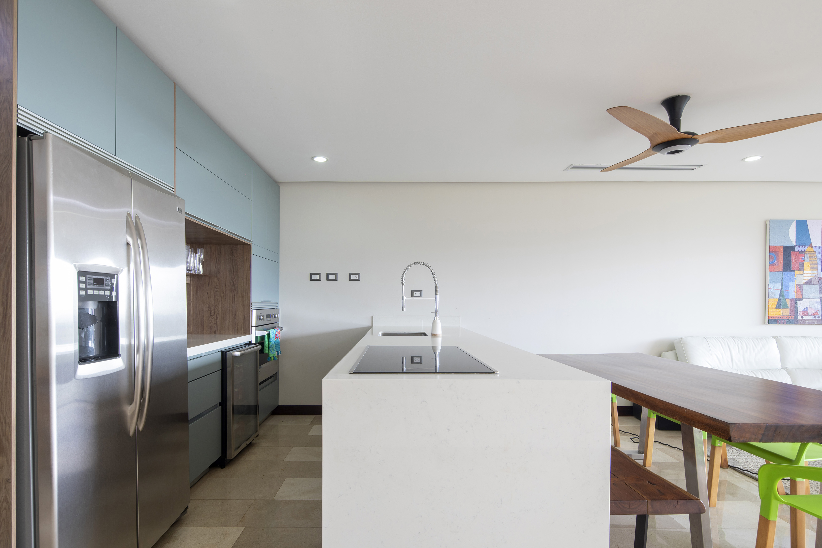 3 bed Condo For Sale in Jaco, Puntarenas - thumb 10