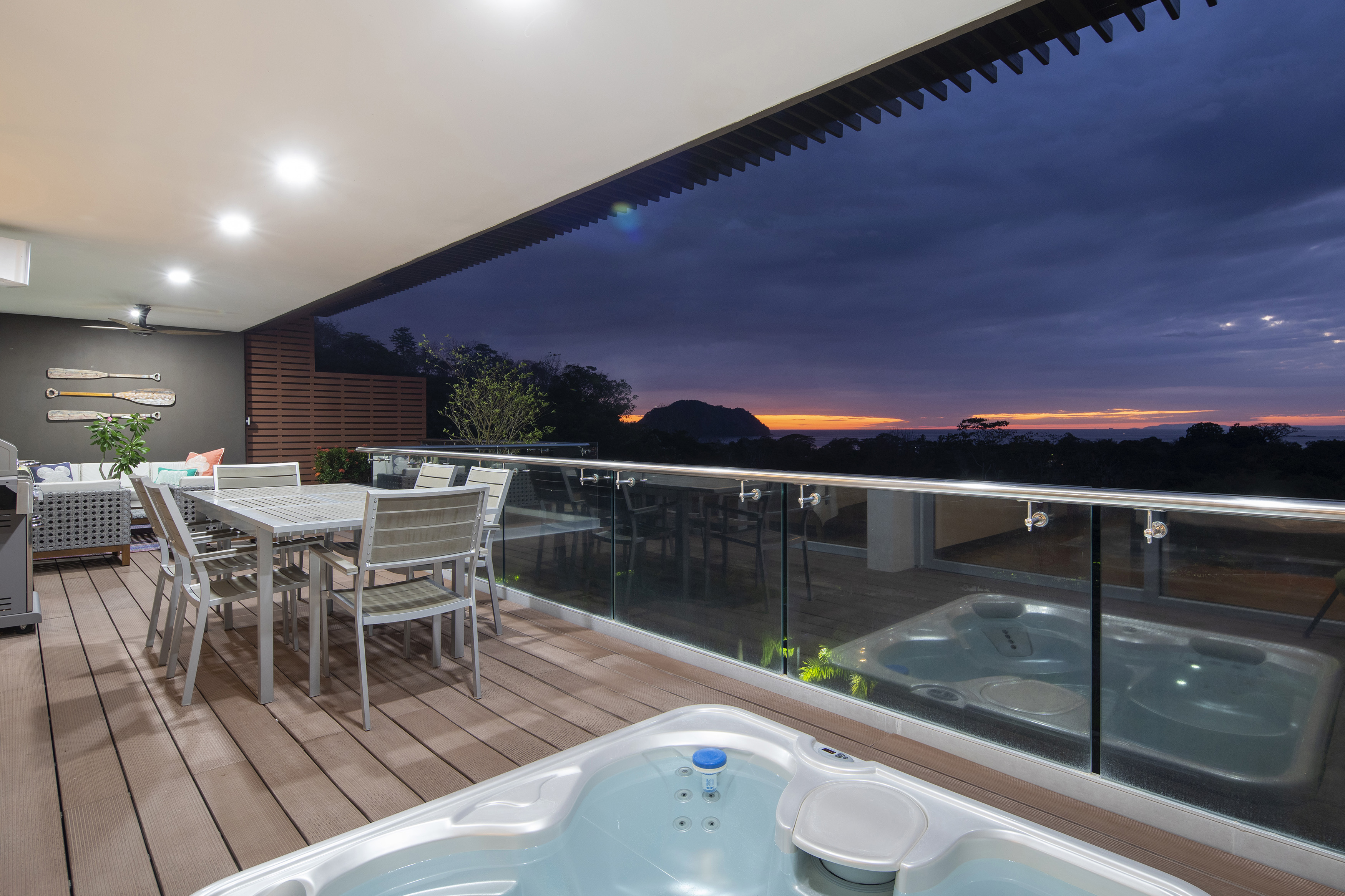 3 bed Condo For Sale in Jaco, Puntarenas - thumb 2