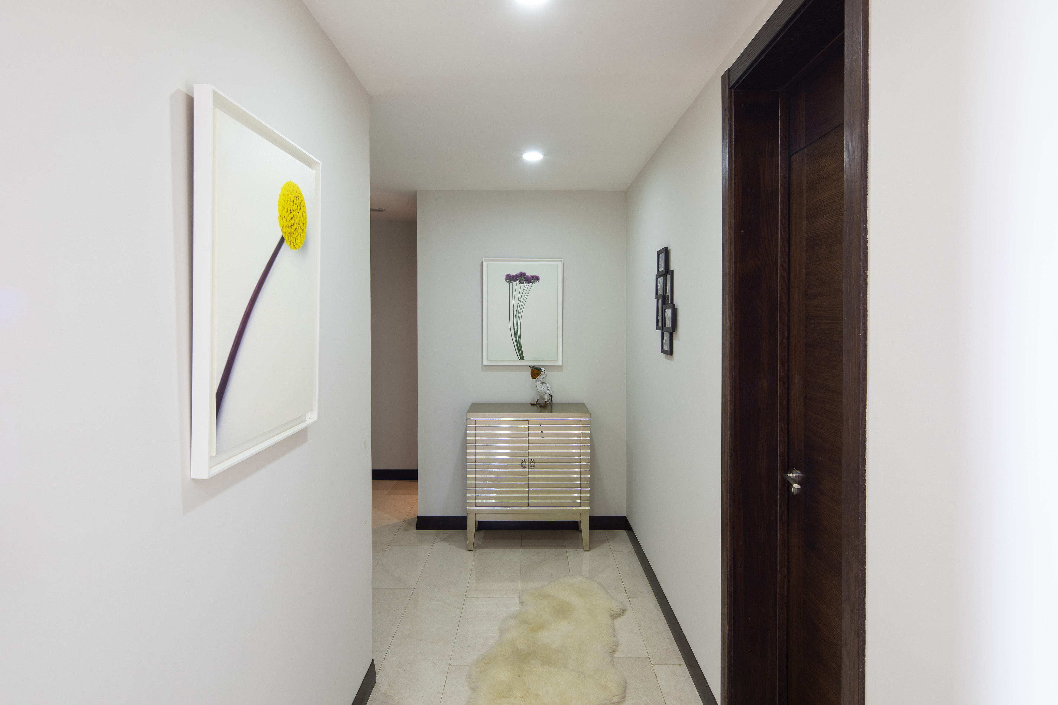 3 bed Condo For Sale in Jaco, Puntarenas - thumb 11