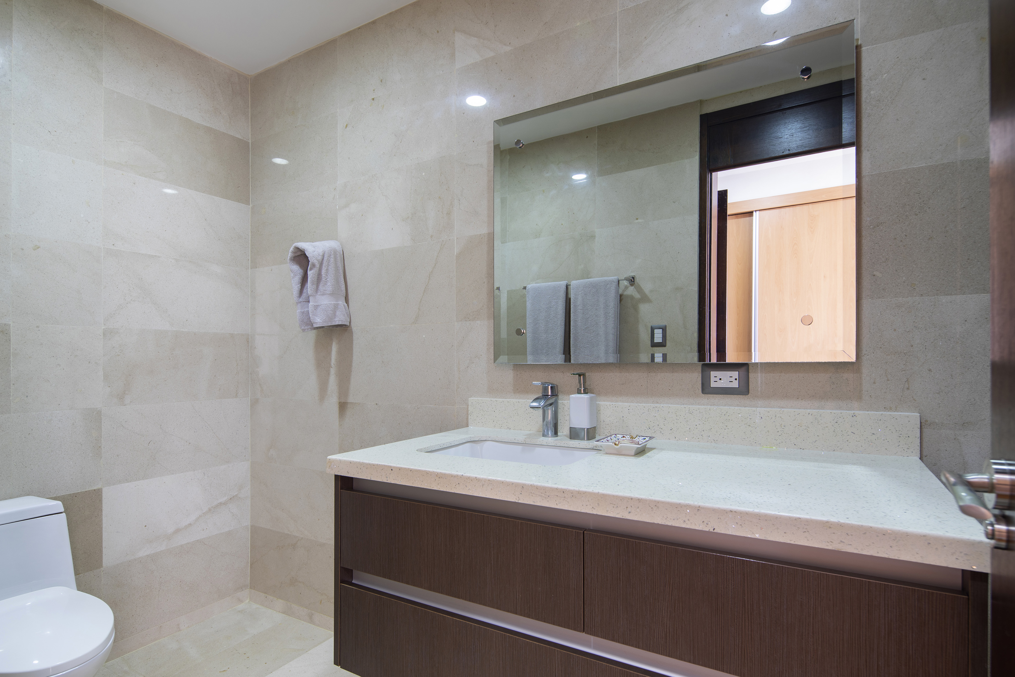 3 bed Condo For Sale in Jaco, Puntarenas - thumb 5