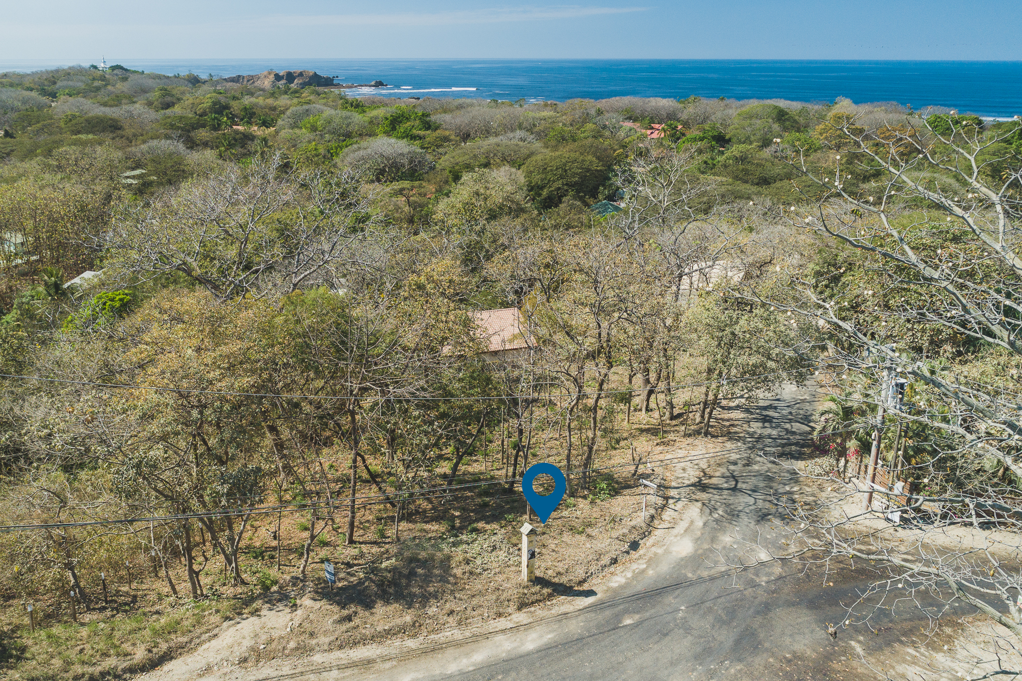 0 bed Land For Sale in Playa Pelada, Guanacaste - thumb 2