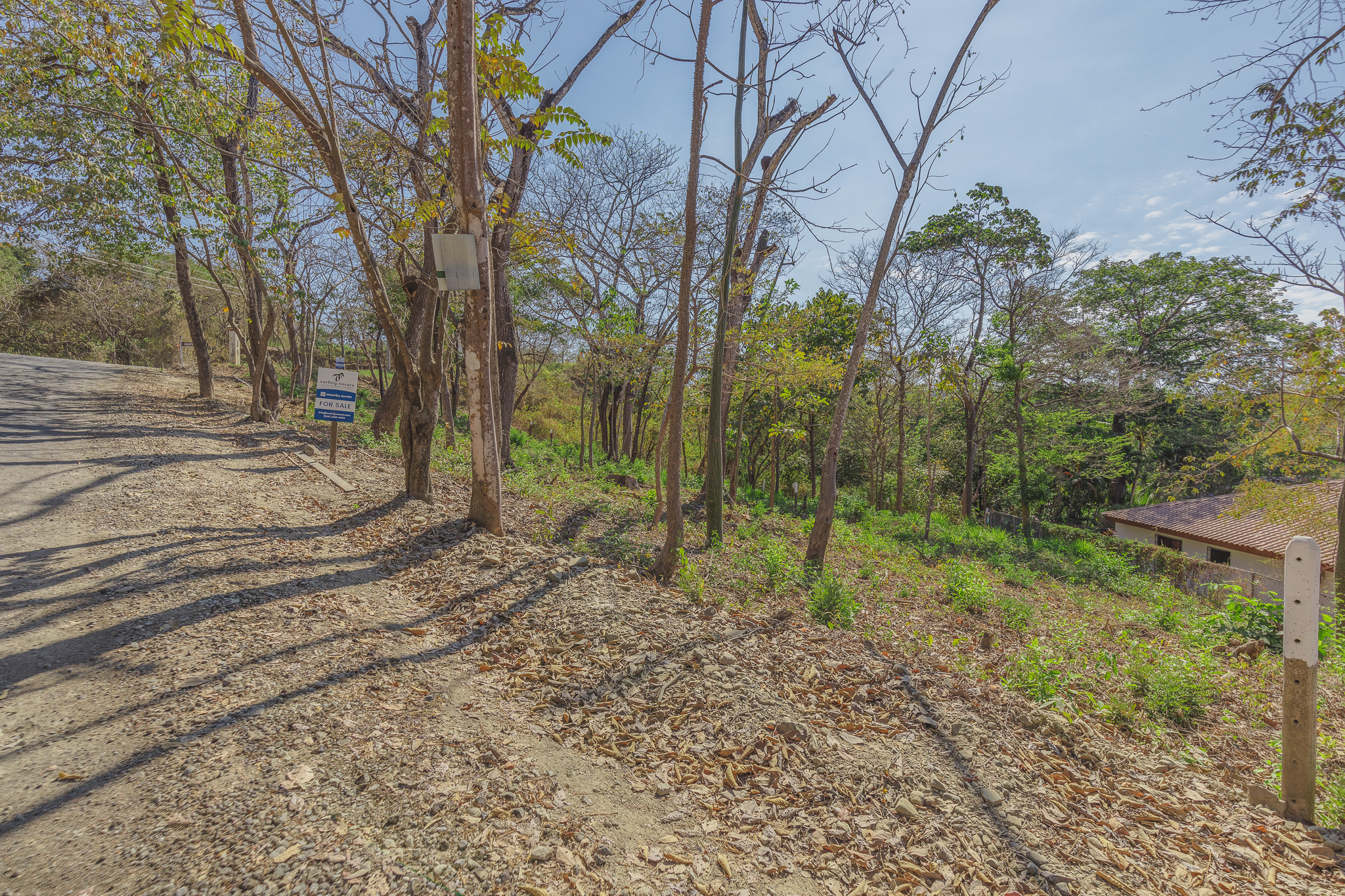 0 bed Land For Sale in Playa Pelada, Guanacaste - thumb 7