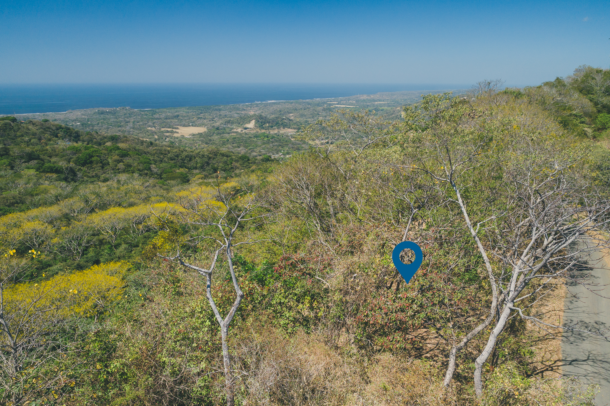 0 bed Land For Sale in San Juan, Guanacaste - thumb 3