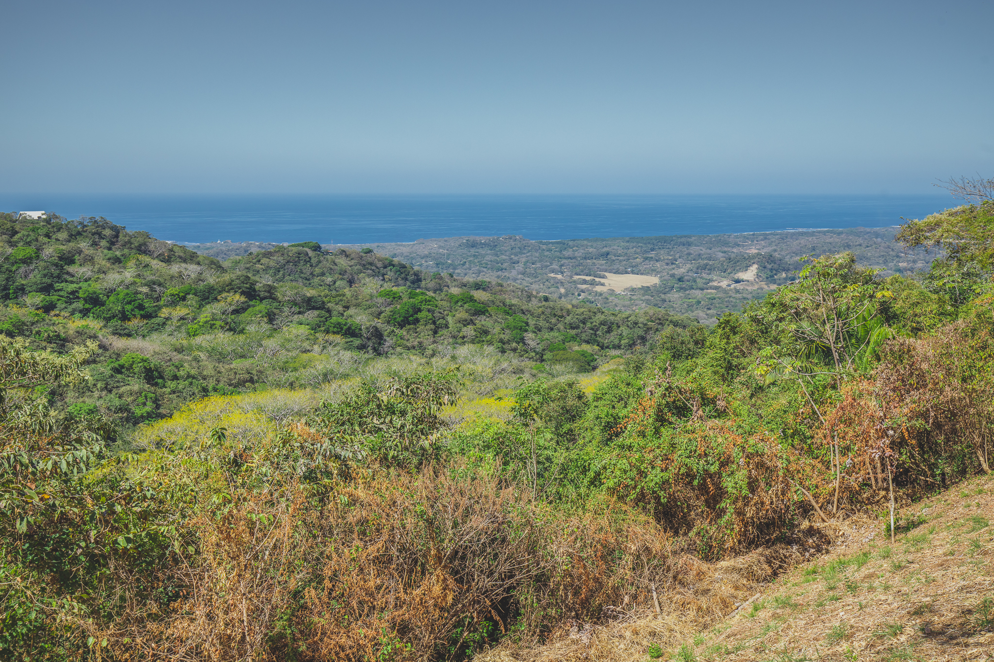0 bed Land For Sale in San Juan, Guanacaste - thumb 12
