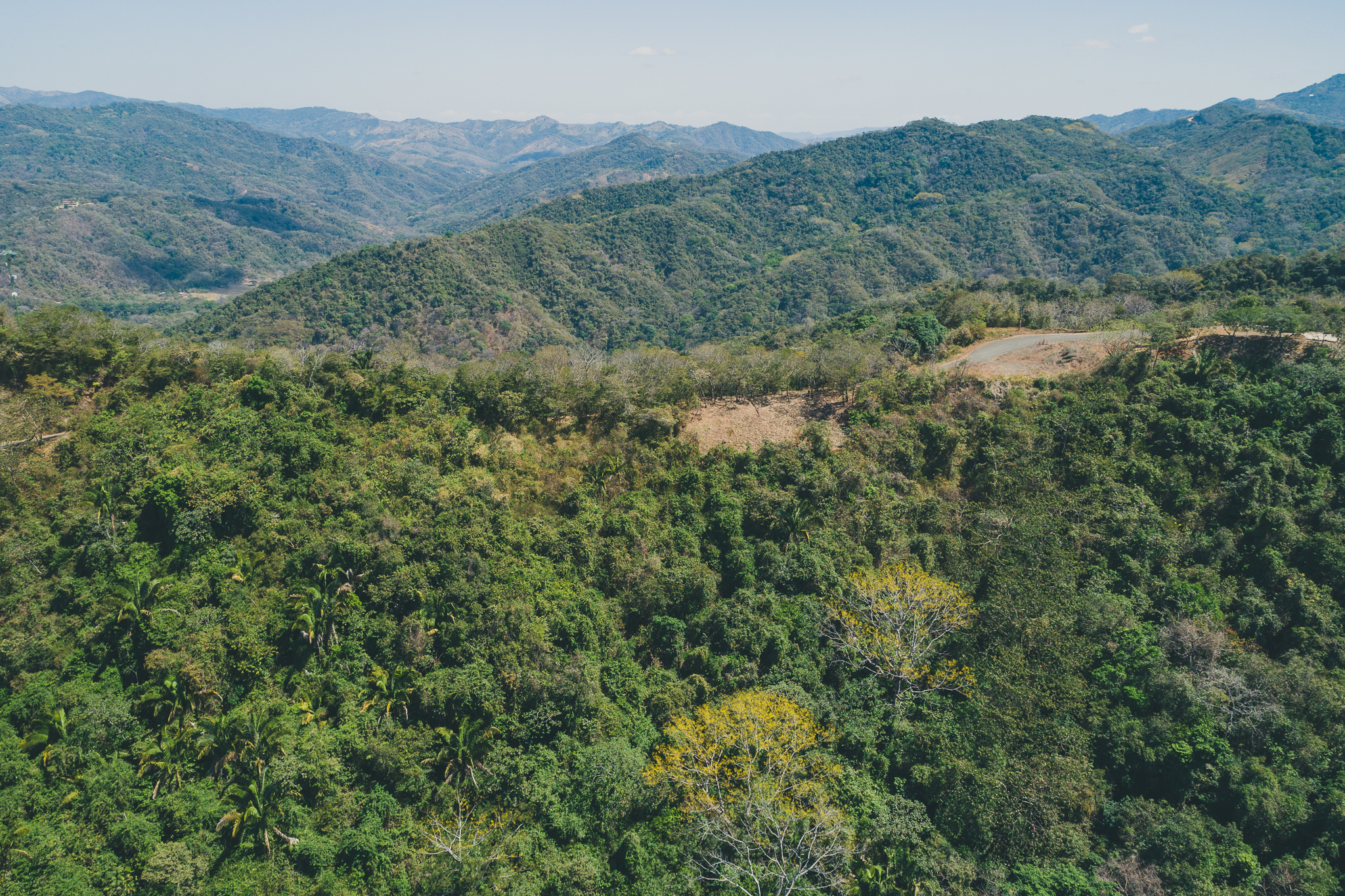 0 bed Land For Sale in San Juan, Guanacaste - thumb 4