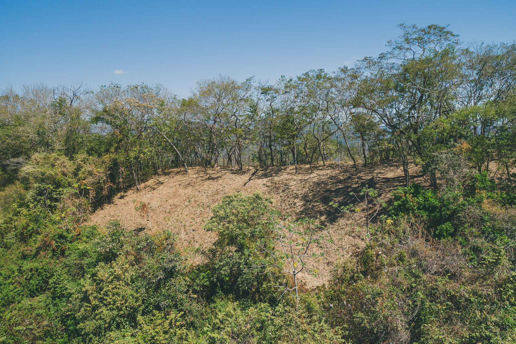 0 bed Land For Sale in San Juan, Guanacaste - thumb 6