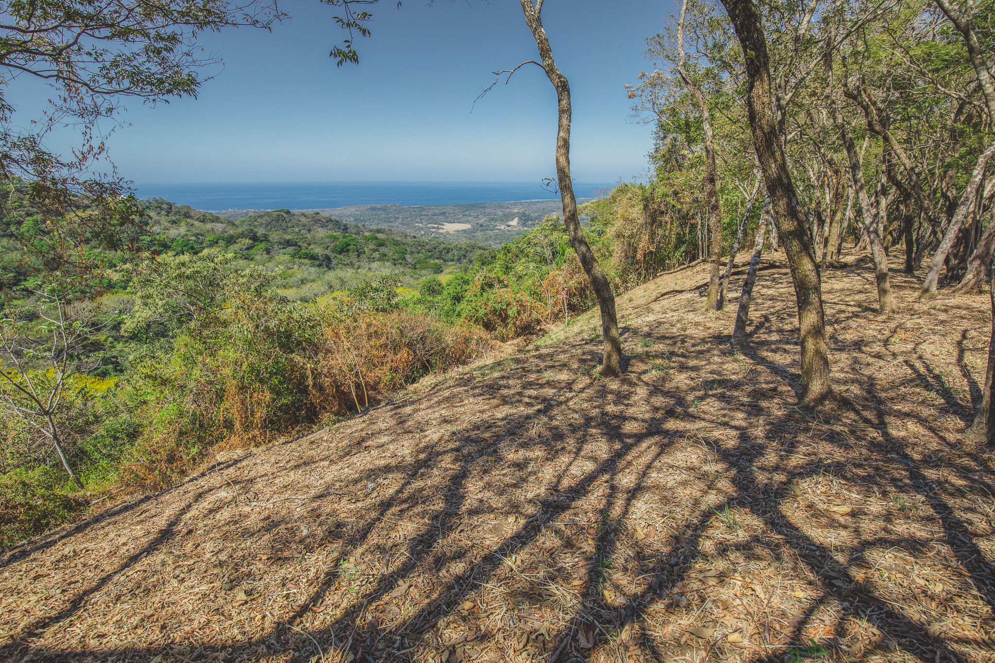 0 bed Land For Sale in San Juan, Guanacaste - thumb 11