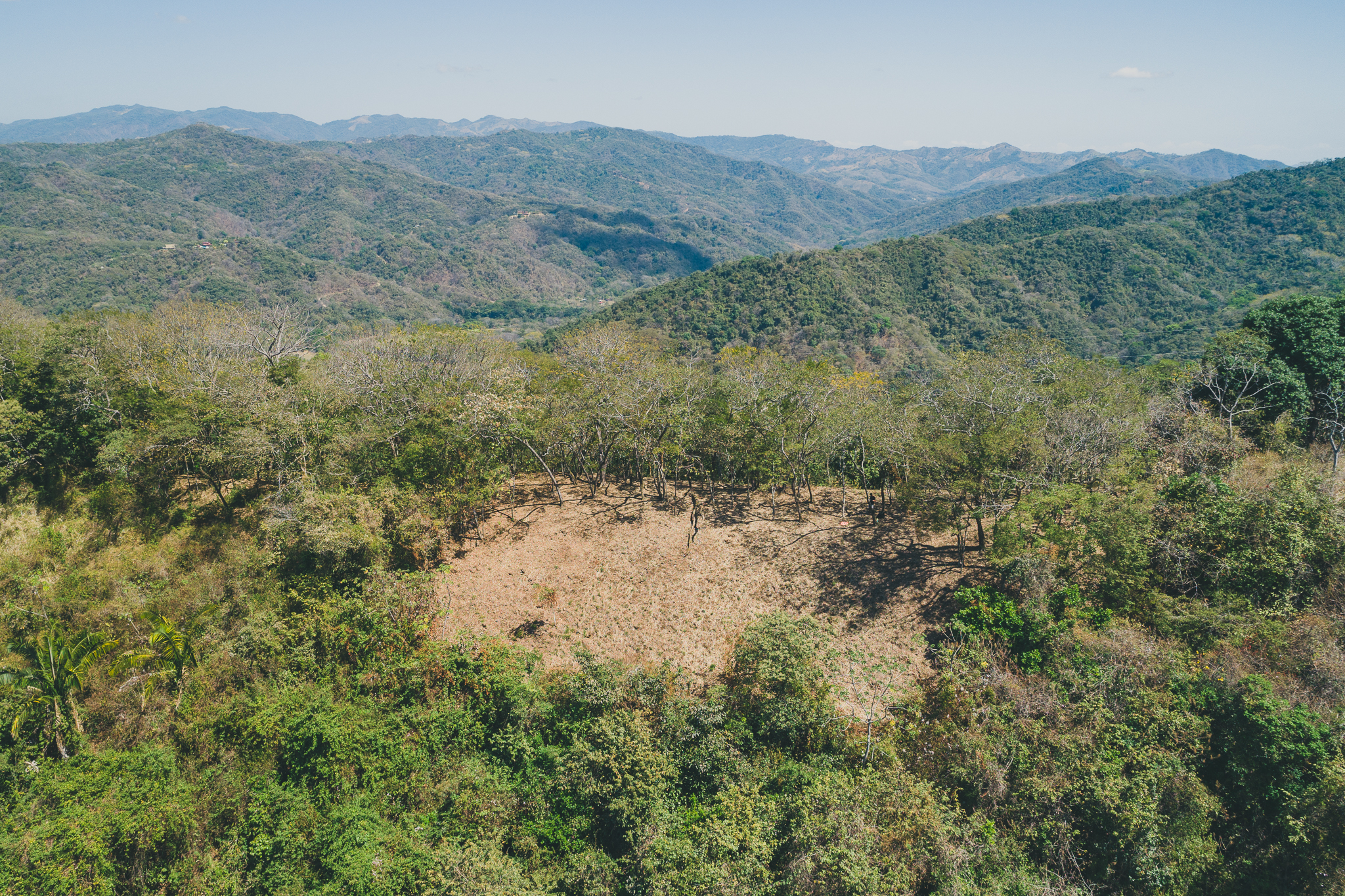 0 bed Land For Sale in San Juan, Guanacaste - thumb 5