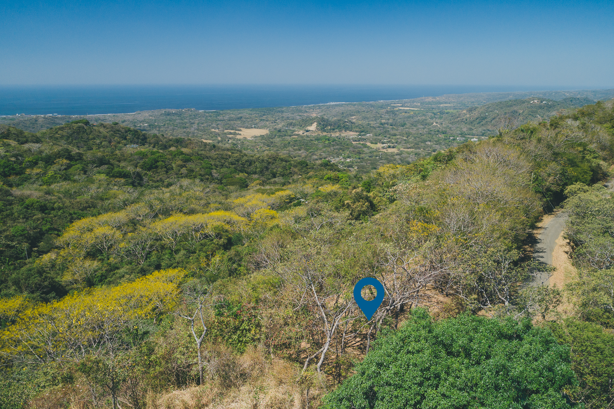 0 bed Land For Sale in San Juan, Guanacaste - thumb 2