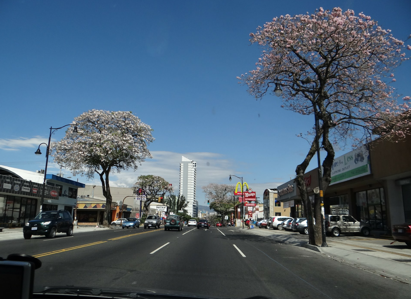 5 bed Land For Sale in San Jose, San Jose - thumb 9