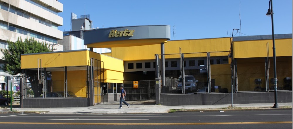 5 bed Land For Sale in San Jose, San Jose - thumb 8