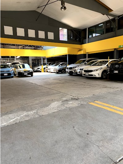 5 bed Land For Sale in San Jose, San Jose - thumb 5