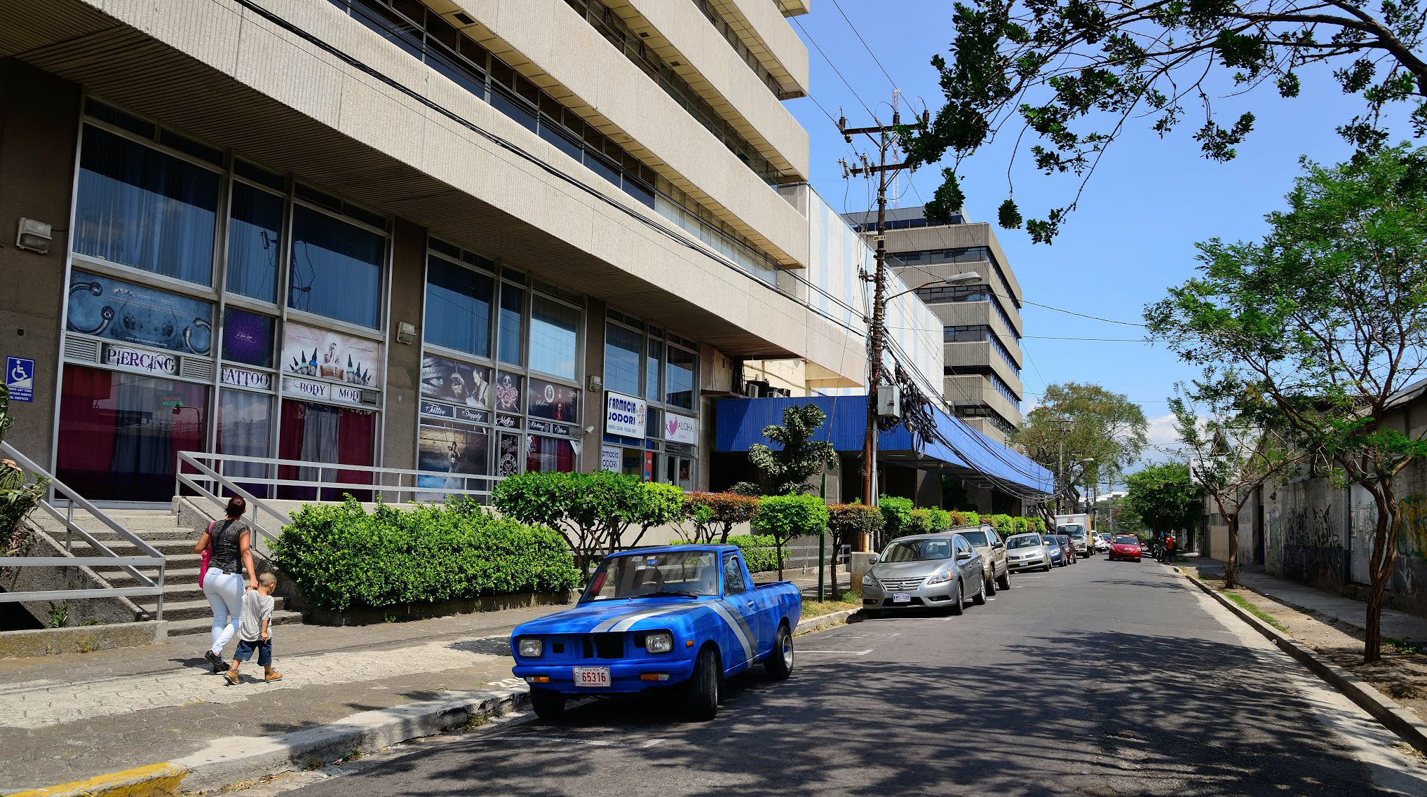 5 bed Land For Sale in San Jose, San Jose - thumb 11