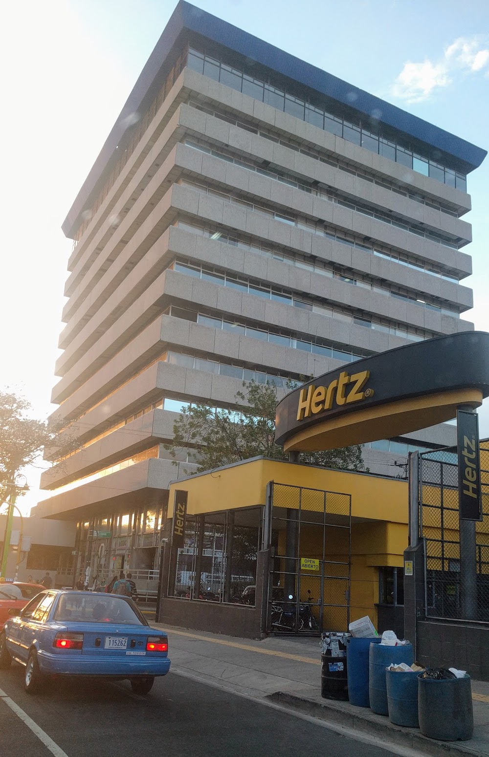 5 bed Land For Sale in San Jose, San Jose - thumb 3