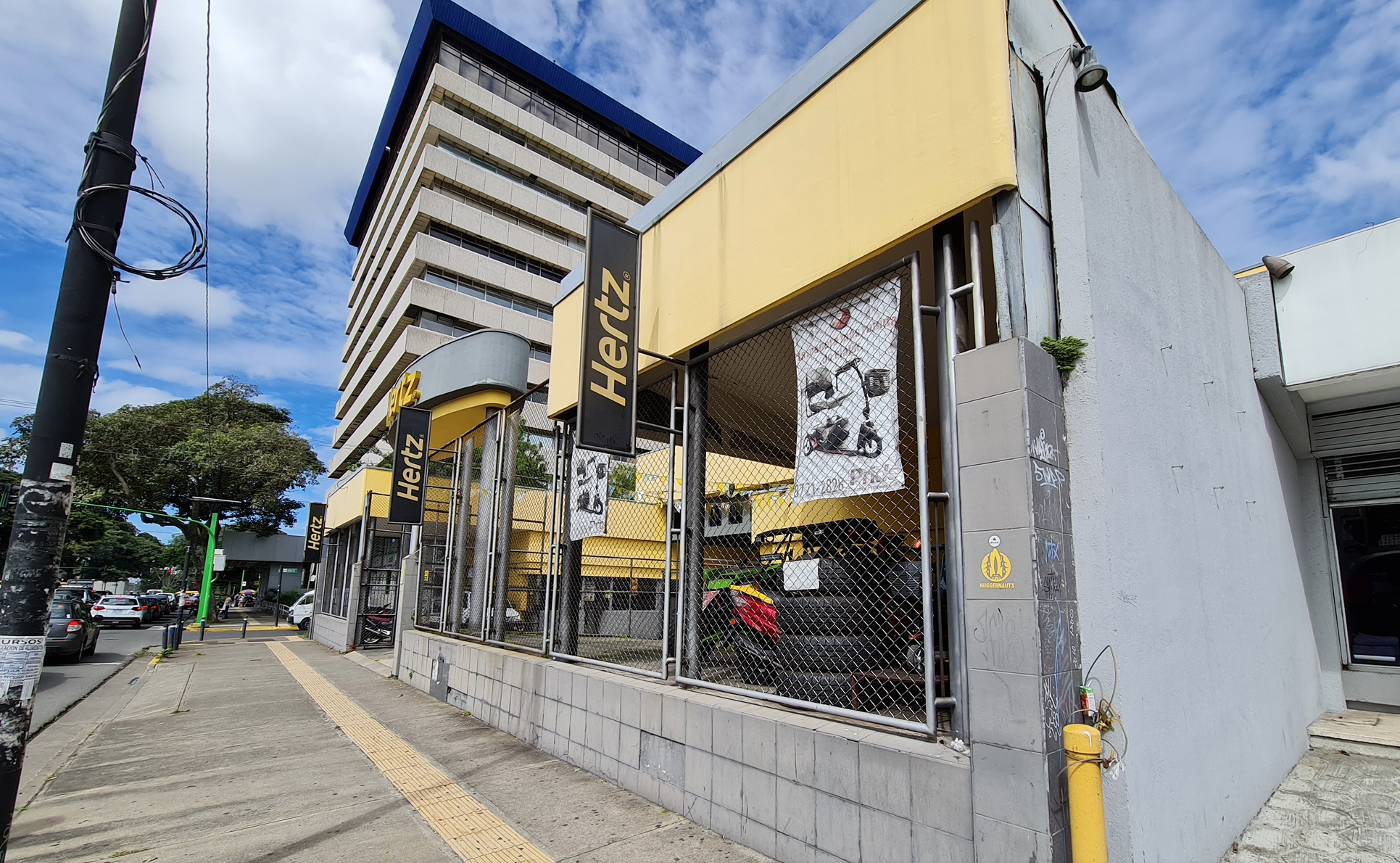 5 bed Land For Sale in San Jose, San Jose - thumb 6