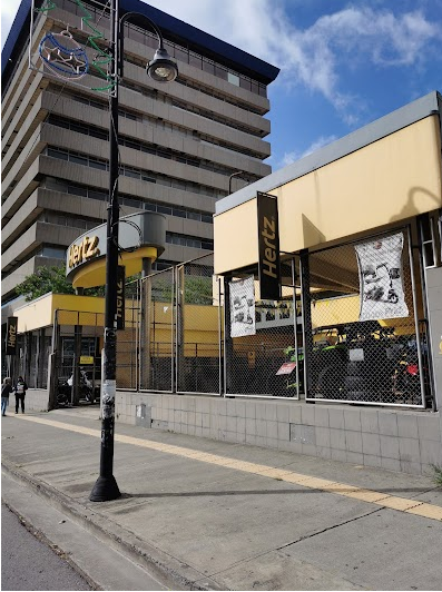 5 bed Land For Sale in San Jose, San Jose - thumb 2