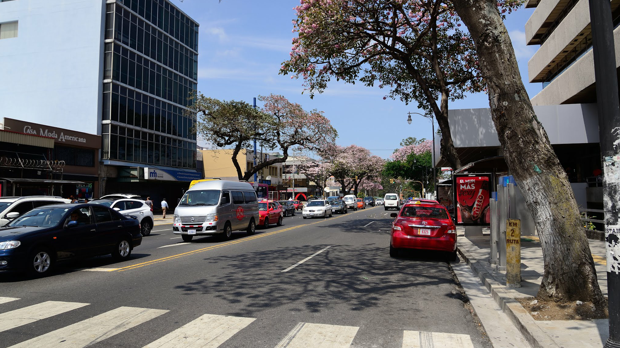 5 bed Land For Sale in San Jose, San Jose - thumb 10