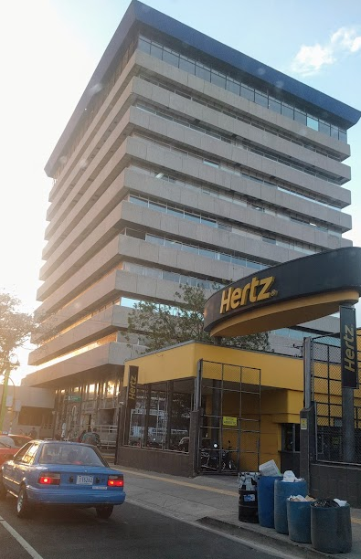 5 bed Land For Sale in San Jose, San Jose - thumb 1