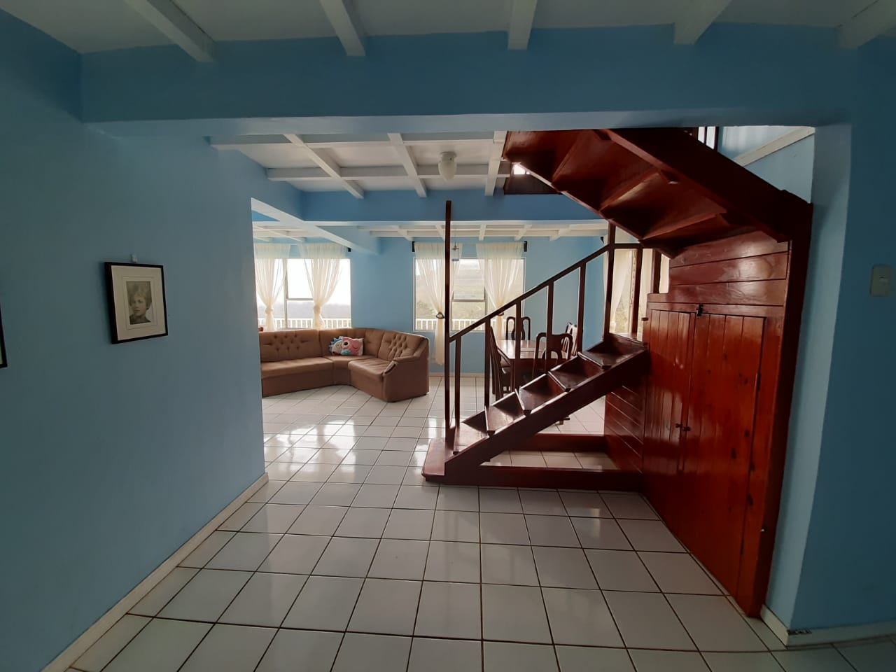 9 bed Land For Sale in Concepción, Cartago - thumb 3