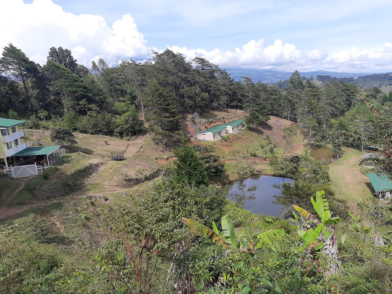 9 bed Land For Sale in Concepción, Cartago - thumb 9