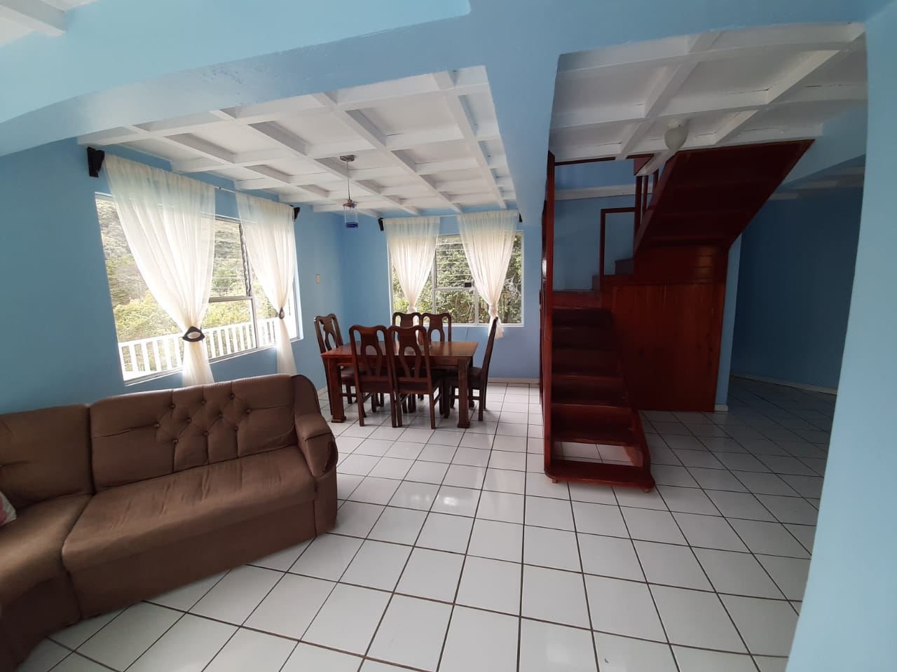 9 bed Land For Sale in Concepción, Cartago - thumb 6