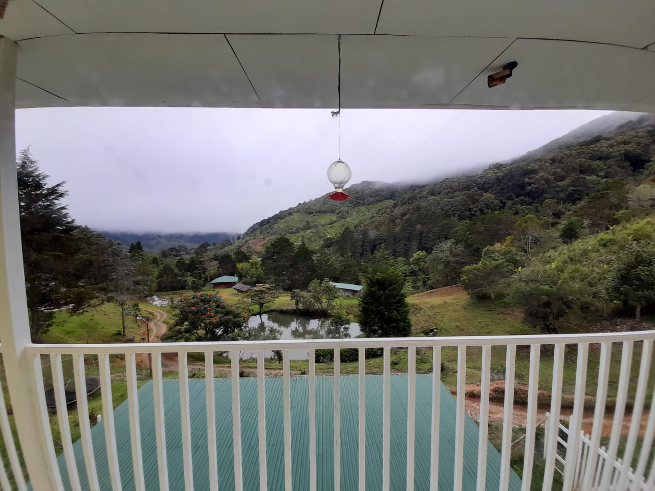 9 bed Land For Sale in Concepción, Cartago - thumb 10