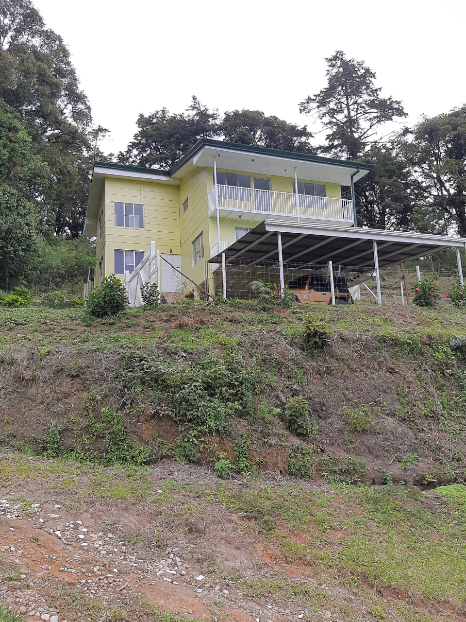 9 bed Land For Sale in Concepción, Cartago - thumb 14
