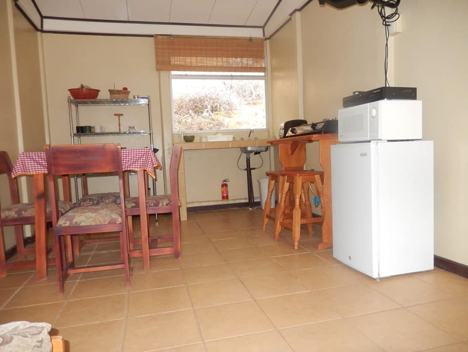 9 bed Land For Sale in Concepción, Cartago - thumb 2