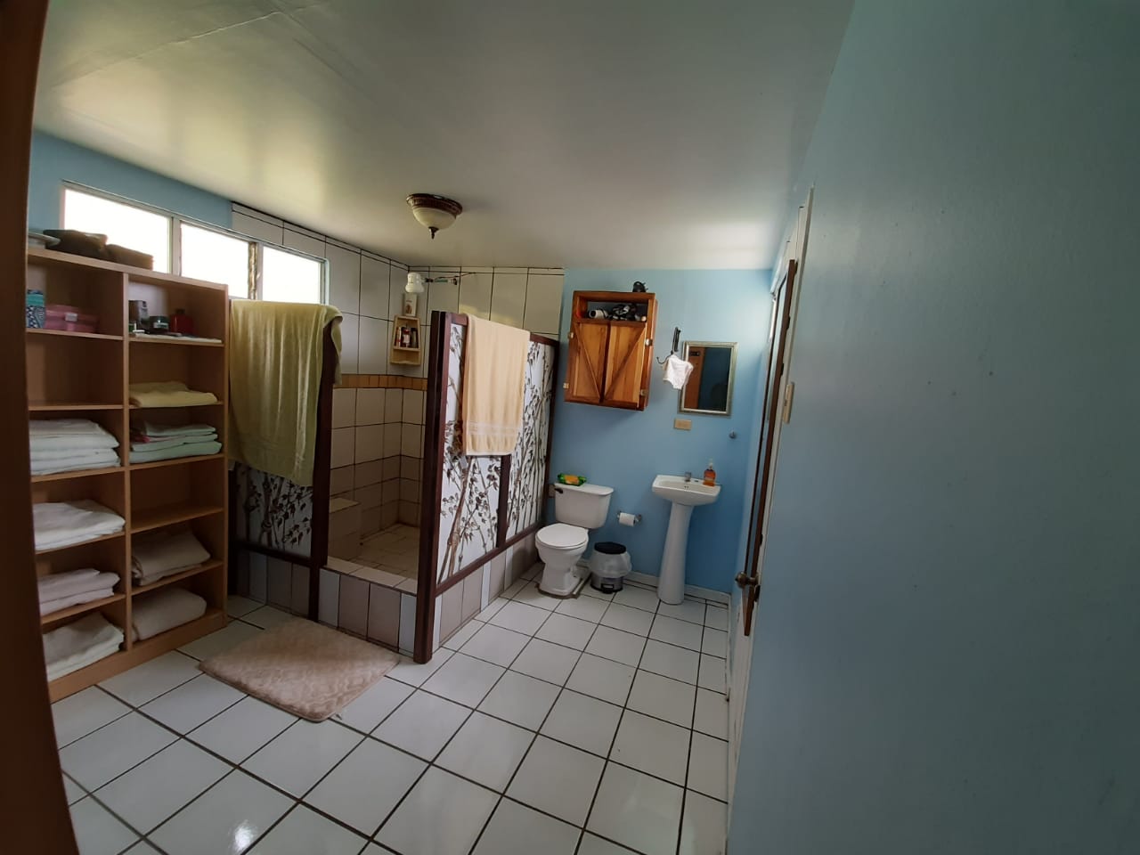 9 bed Land For Sale in Concepción, Cartago - thumb 7