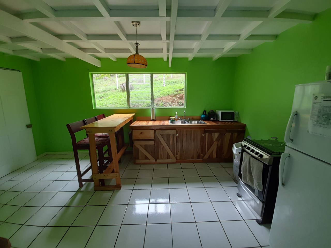 9 bed Land For Sale in Concepción, Cartago - thumb 5