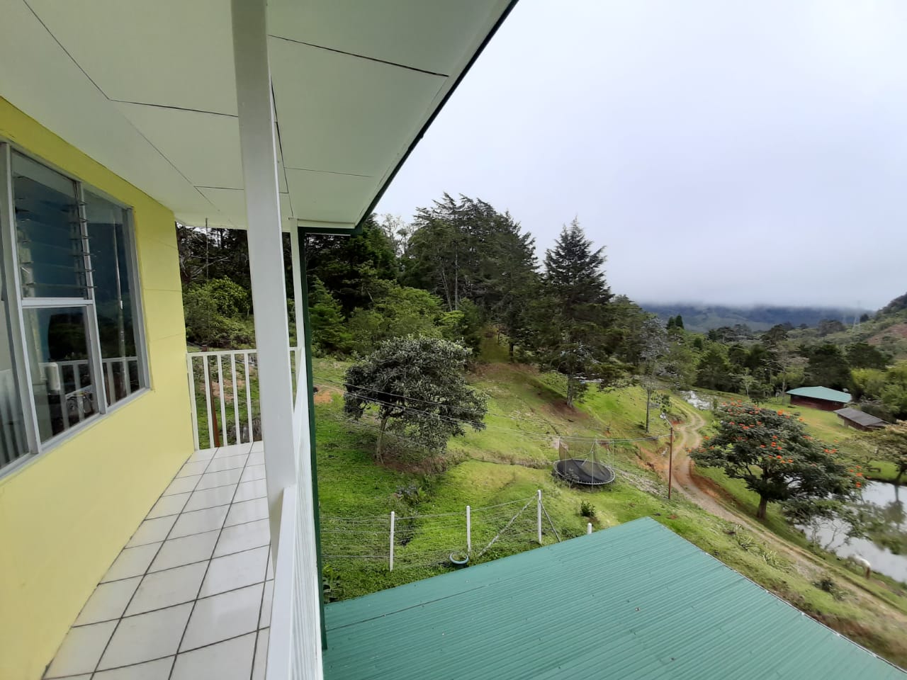 9 bed Land For Sale in Concepción, Cartago - thumb 13