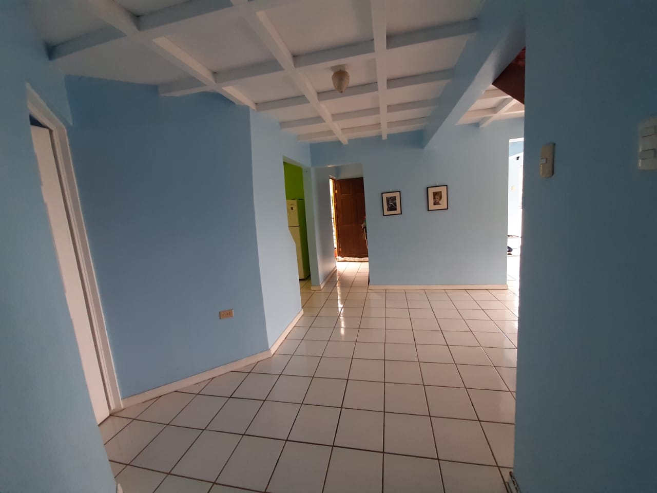 9 bed Land For Sale in Concepción, Cartago - thumb 8