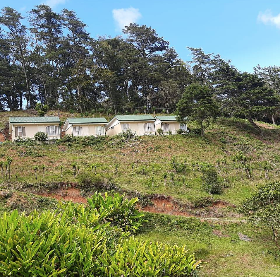 9 bed Land For Sale in Concepción, Cartago - thumb 1