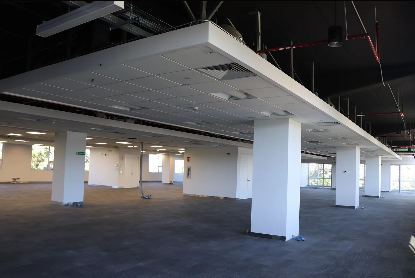 15 bed Commercial For Rent in Alajuela, Alajuela - thumb 12