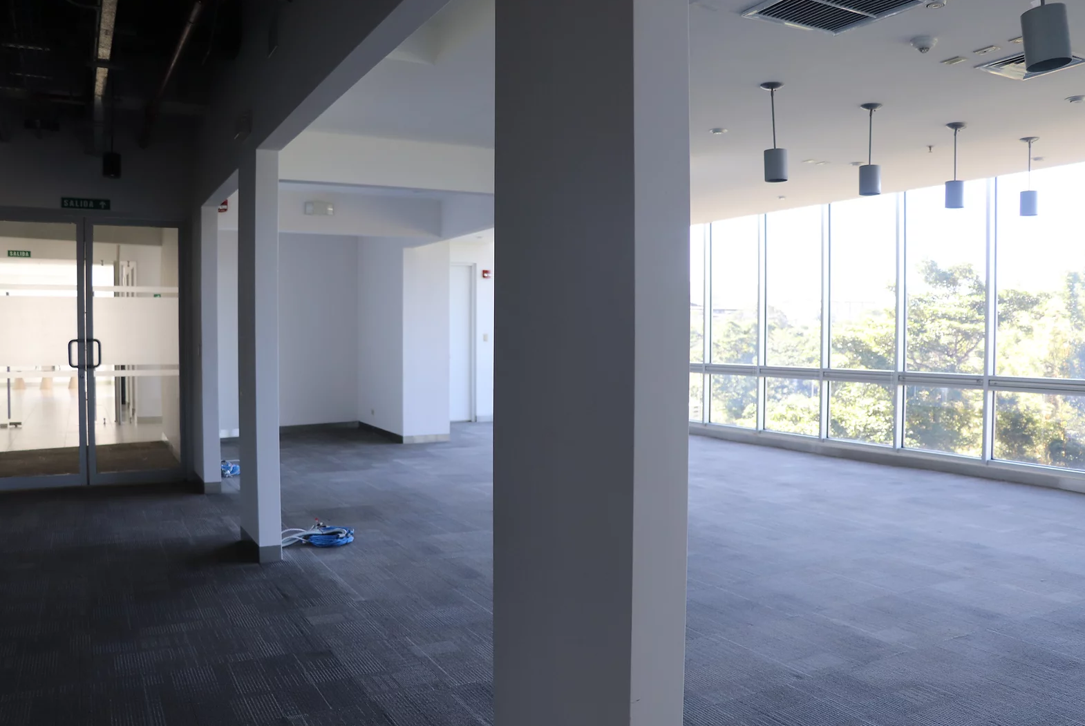 15 bed Commercial For Rent in Alajuela, Alajuela - thumb 6