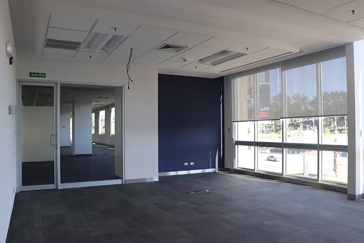 15 bed Commercial For Rent in Alajuela, Alajuela - thumb 13