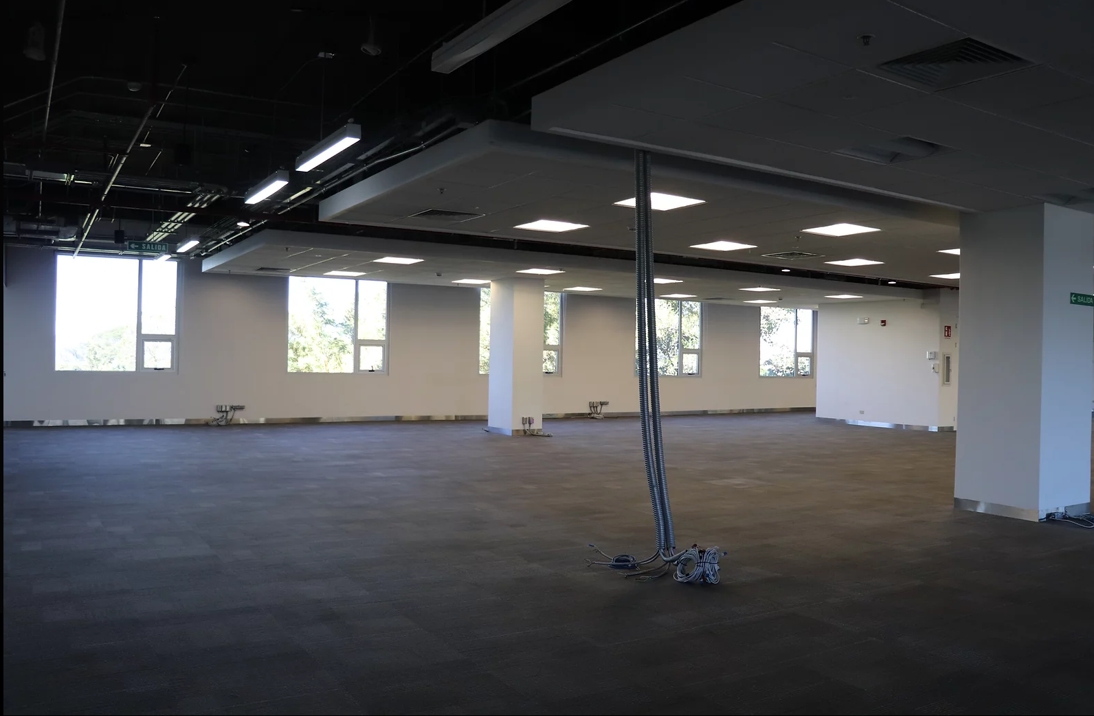 15 bed Commercial For Rent in Alajuela, Alajuela - thumb 11