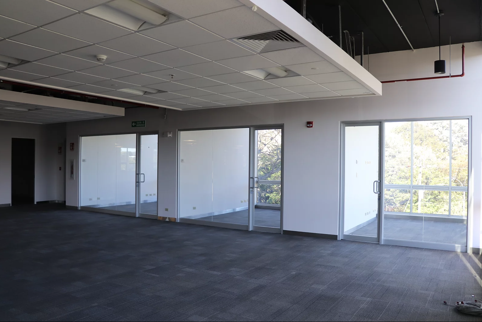 15 bed Commercial For Rent in Alajuela, Alajuela - thumb 8