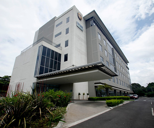 15 bed Commercial For Rent in Alajuela, Alajuela - thumb 3