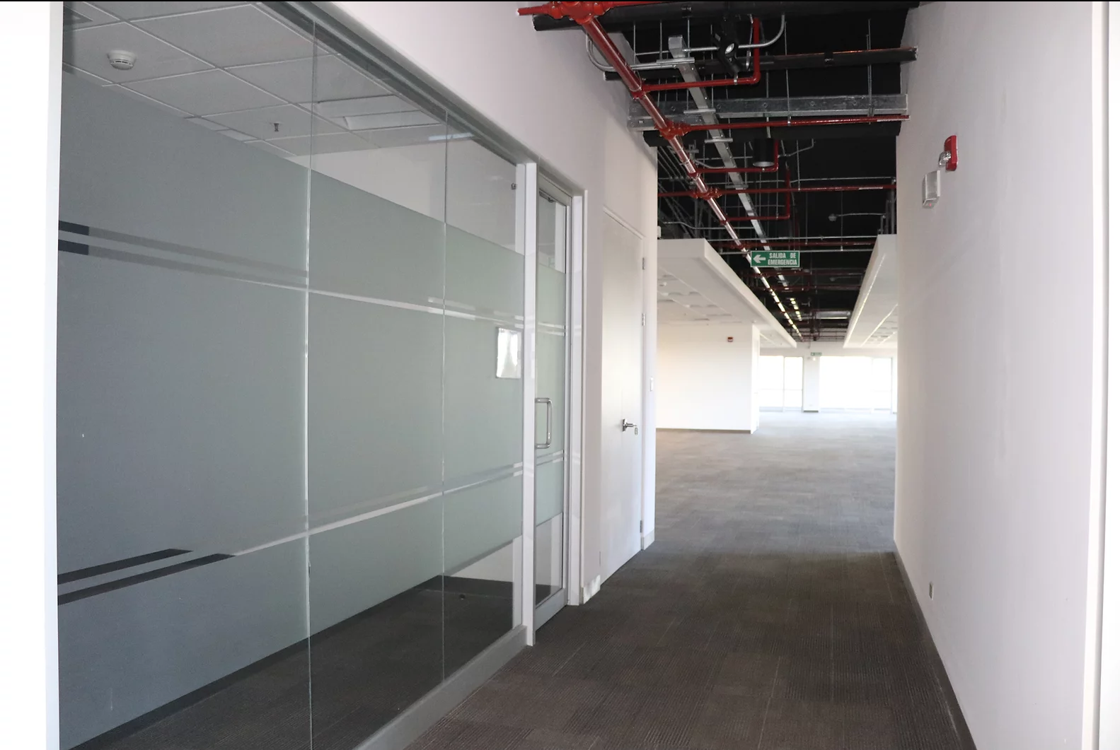 15 bed Commercial For Rent in Alajuela, Alajuela - thumb 10