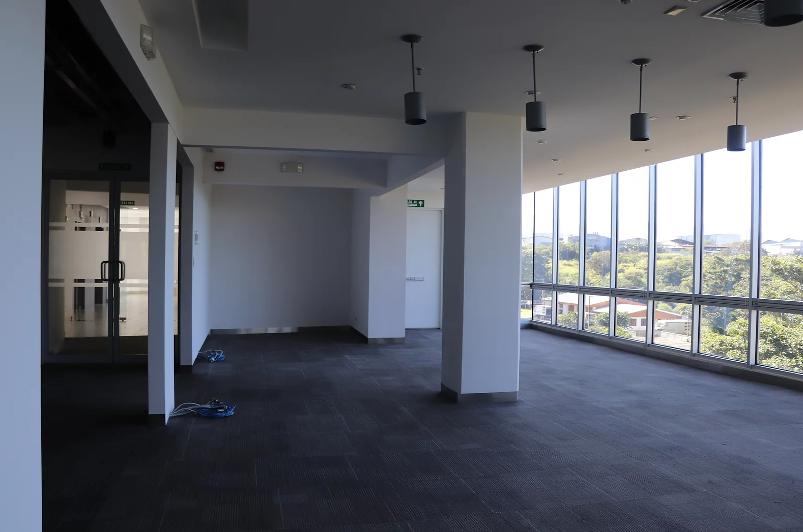 15 bed Commercial For Rent in Alajuela, Alajuela - thumb 7