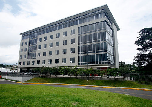 15 bed Commercial For Rent in Alajuela, Alajuela - thumb 2