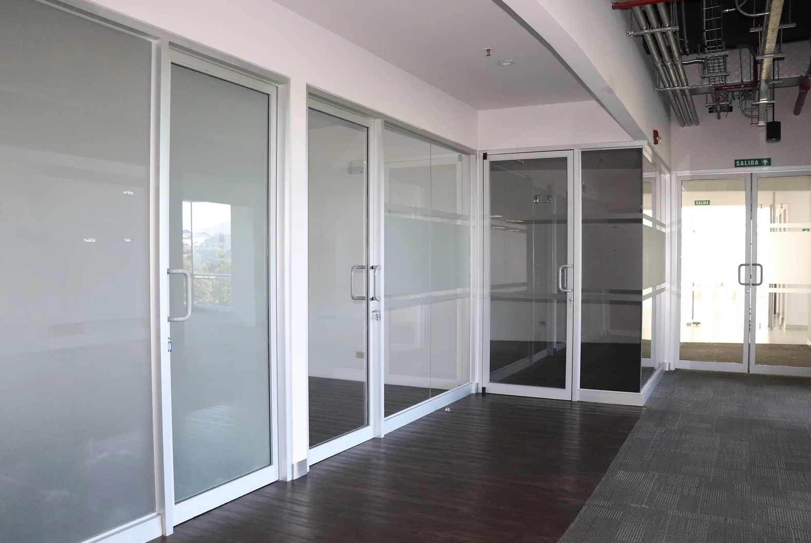 15 bed Commercial For Rent in Alajuela, Alajuela - thumb 5