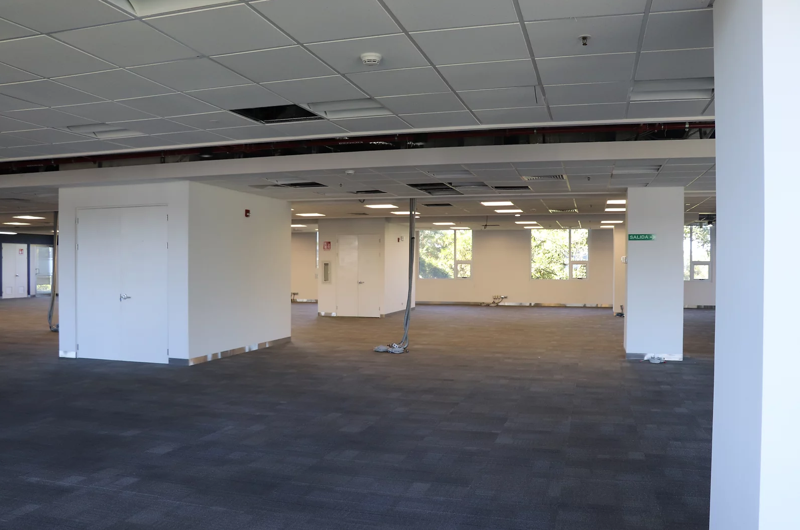 15 bed Commercial For Rent in Alajuela, Alajuela - thumb 9