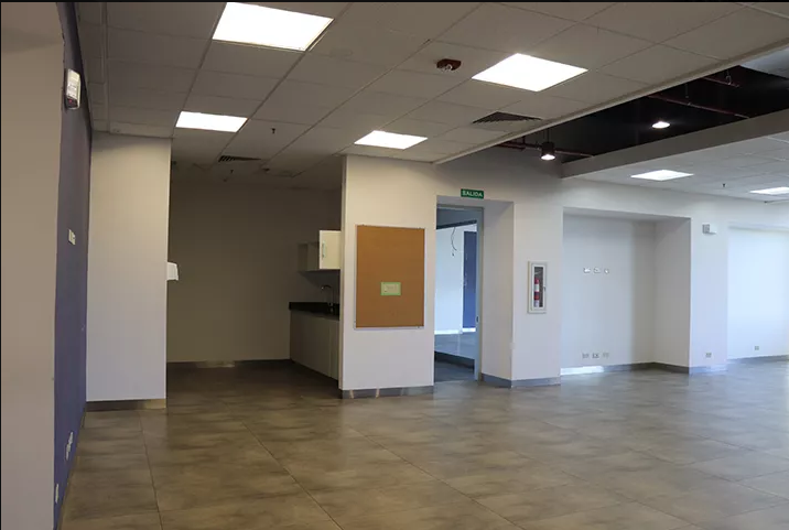 15 bed Commercial For Rent in Alajuela, Alajuela - thumb 14