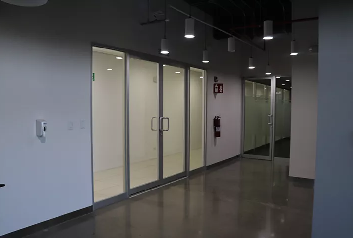 10 bed Commercial For Rent in Alajuela, Alajuela - thumb 6