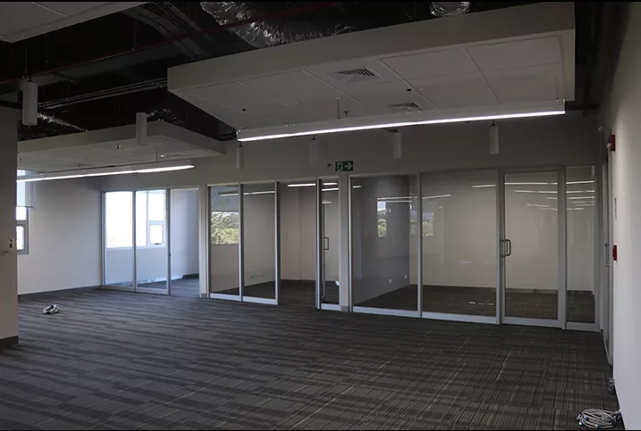 10 bed Commercial For Rent in Alajuela, Alajuela - thumb 12