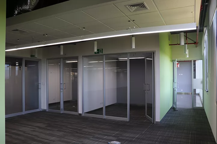 10 bed Commercial For Rent in Alajuela, Alajuela - thumb 9