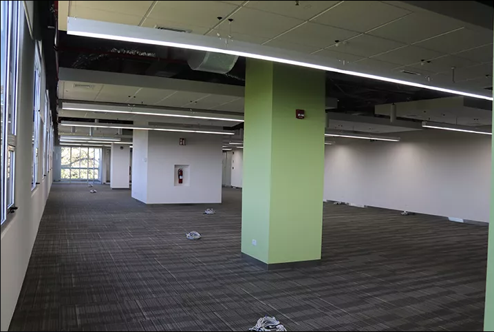 10 bed Commercial For Rent in Alajuela, Alajuela - thumb 8