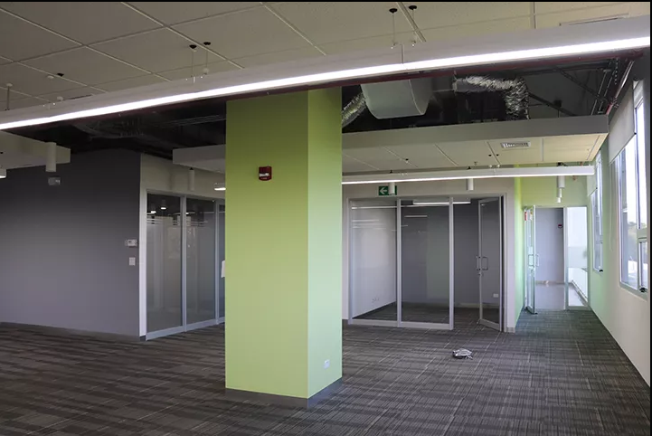 10 bed Commercial For Rent in Alajuela, Alajuela - thumb 11